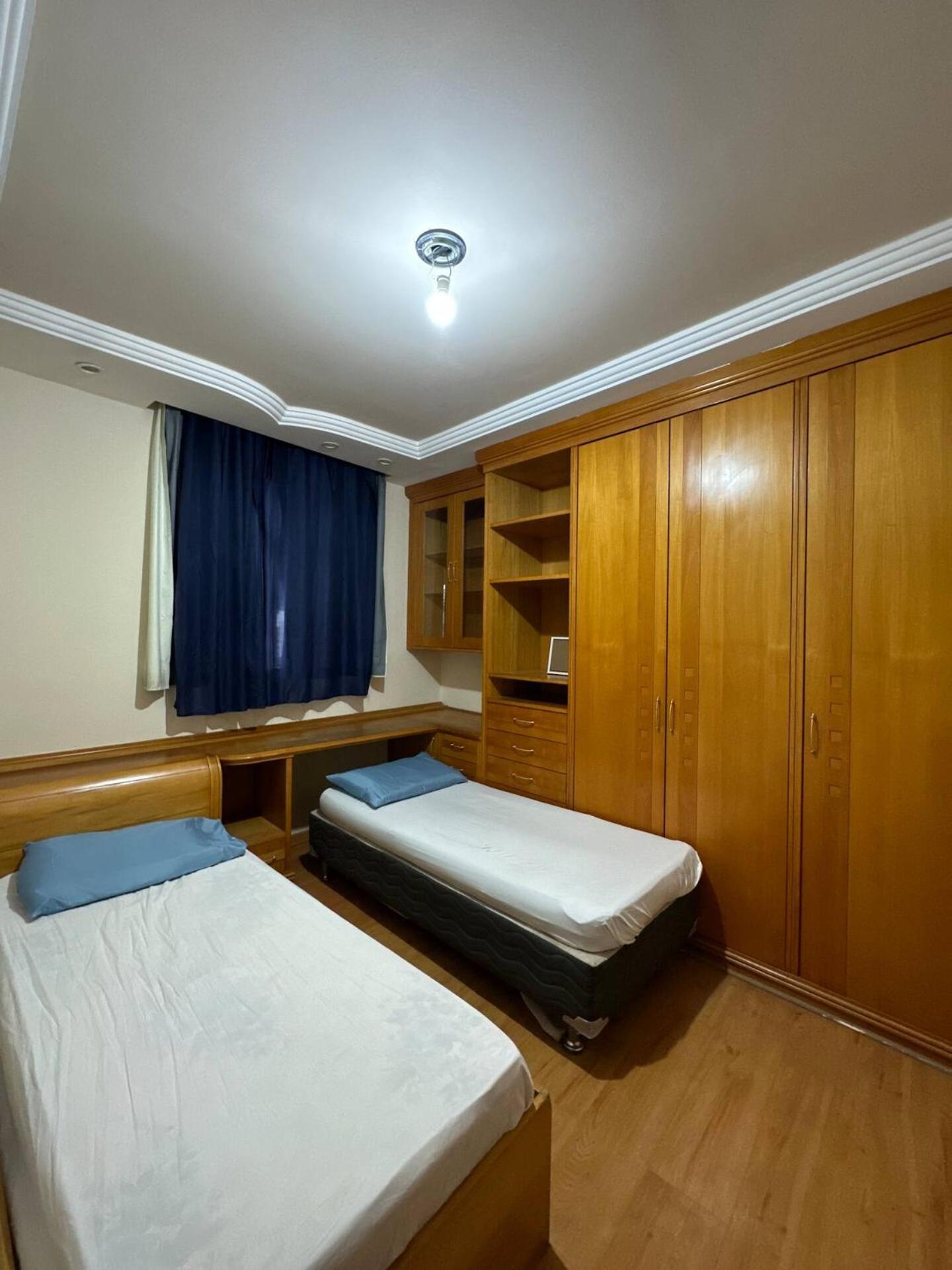Pousada Monsenhor Juiz de Fora Exteriér fotografie